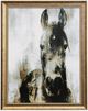 Stylecraft Tamara Day Soul of the Stallion IV Wall Art-0