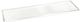 Elica Anodized Aluminum Mesh Grease Filter-1