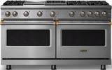 Stainless Steel