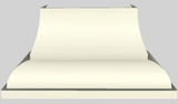 Bisque