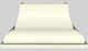 Vent-A-Hood® Designer Series 60" Biscuit Wall Mounted Range Hood-0
