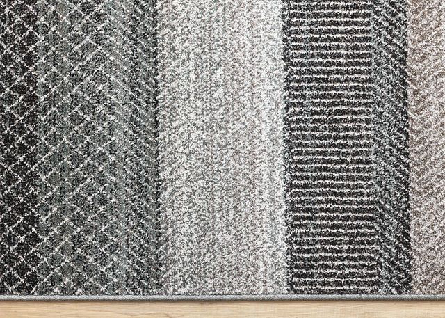 Kalora Interiors Mae 5'x8' Style 5 Area Rug-4