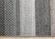 Kalora Interiors Mae 5'x8' Style 5 Area Rug-4