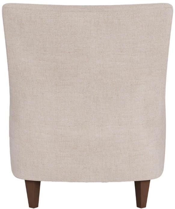 Universal Explore Home™ Customizable Avery Chair-3