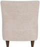 Universal Explore Home™ Customizable Avery Chair-3