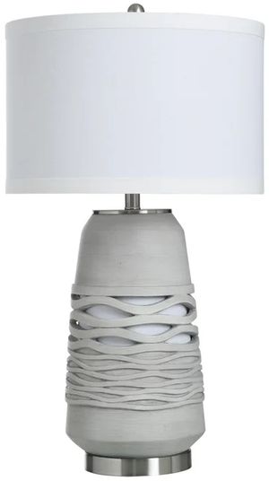 Click to view more images of the product.