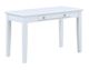 Winners Only® Fresno White Writing Desk-0