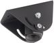 Chief® CMA395 Angled Ceiling Mount-0