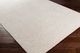 Surya Gavic Cream 4'x6' Area Rug-3