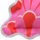Stylecraft Tamara Day Pink Designer Pillow-5