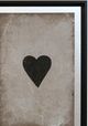 Stylecraft Tamara Day for StyleCraft Allon Wall Art-1