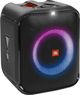 JBL® Partybox Encore Essential Black Wireless Portable Speaker-1