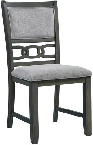 Click to view more images of the product.