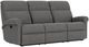 Flexsteel® Customizable Davis Manual Reclining Sofa-0