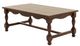 Vintage Furniture Loretta Coffee Table-2
