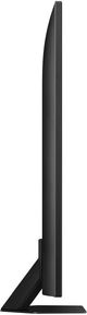 Samsung Q80C 50" QLED 4K Smart TV-1