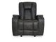 Cowboy Glider Recliner-1