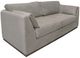 International Furniture Direct Vallarta Beige Sofa-0