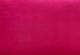TOV Furniture Avery Pink Chair-4