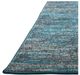 Dalyn™ Rug Company Ciara CR1 Navy 5'x8' Area Rug-5