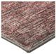 Dalyn™ Rug Company Ciara CR1 Merlot 5'x8' Area Rug-4