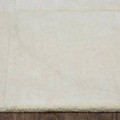 Renwil® Napoli Off-White 5'x7' Area Rug-2
