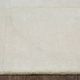 Renwil® Napoli Off-White 5'x7' Area Rug-2