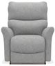 La-Z-Boy® Rowan Ash Power Rocking Recliner-1