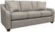La-Z-Boy® Charlie Whisper Sofa-0