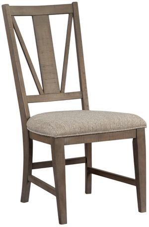 Click to view more images of the product.