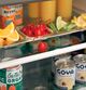 GE® Profile™ 5.5 Cu. Ft. Stainless Steel Frame Beverage Center  - NIB - P203100-3