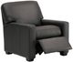 Palliser® Furniture Customizable Westend Pushback Chair-0