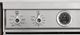 Bertazzoni Professional Series 30" Fingerprint Resistant Stainless Steel Pro Style Induction Range-3