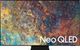 Samsung QN90 98” 4K Ultra HD Neo QLED Smart TV-0