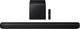Samsung Q-Series 5.1.2 Channel Black Soundbar System-0