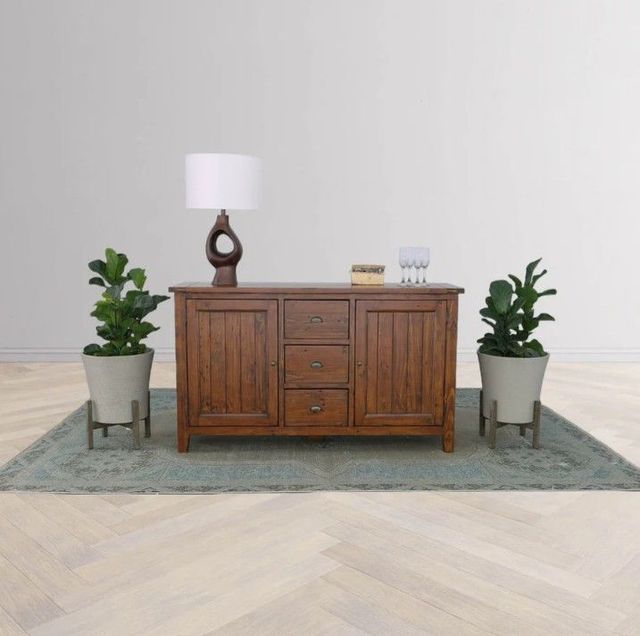 LH Home Irish Coast Sideboard -2