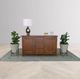 LH Home Irish Coast Sideboard -2