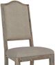 Canadel Customizable Champlain 315A Side Chair-1