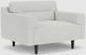 EQ3 Remi Chair-2