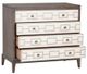 Fairfield® Lizzie Chest-2