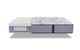 Serta® Perfect Sleeper™ Elite Trelleburg II Firm Mattress-2