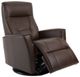 Fjords® Customizable Relax Harstad Small Motorized Swing Relaxer-1