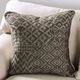 Furniture of America® Gilda Beige Loveseat-3