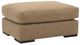 Rowe® Customizable Maddox Ottoman-0