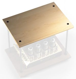 Click to view more images of the product.