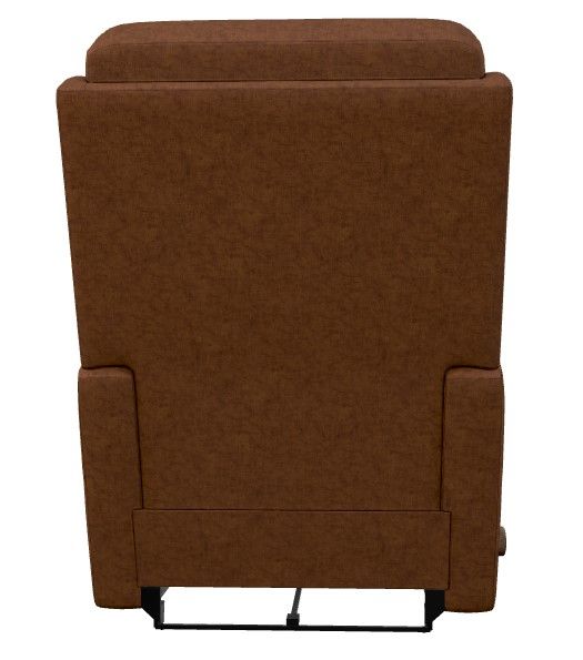 La-Z-Boy® Finley Clay Manual Wall Recliner-3