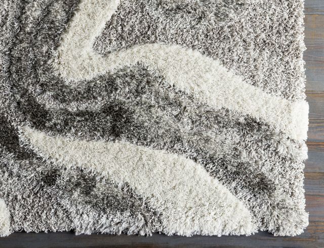 Surya Alta 5'x7' Area Rug-1