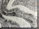 Surya Alta 5'x7' Area Rug-1