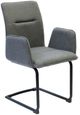 Furnishings' Mate Customizable Jacob Dining Chair-4