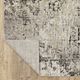 Oriental Weavers™ Nebulous 5'x8' Style 4 Area Rug-5